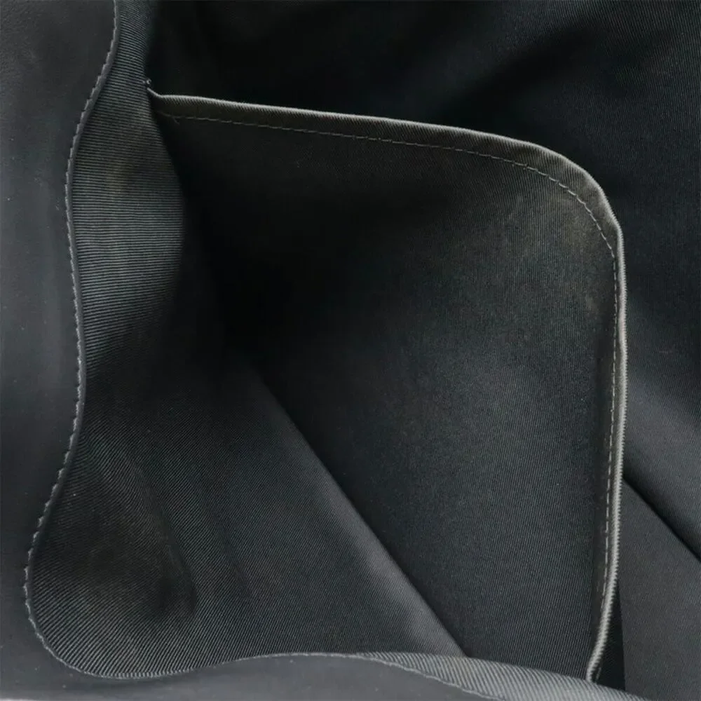 Louis Vuitton Cabas Voyage Tote
